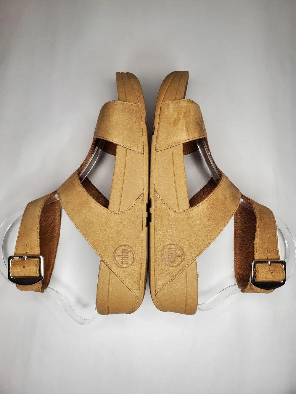 FitFlop 